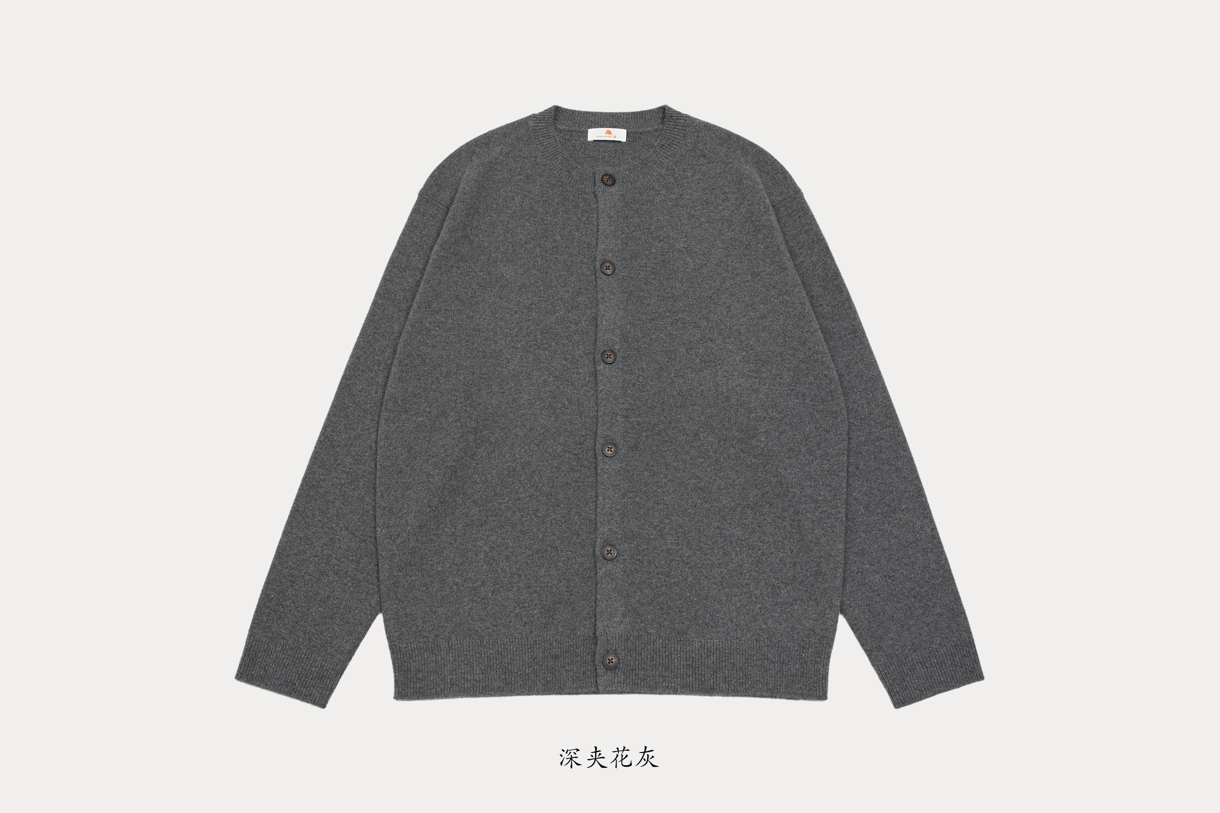 商品详情图片 8