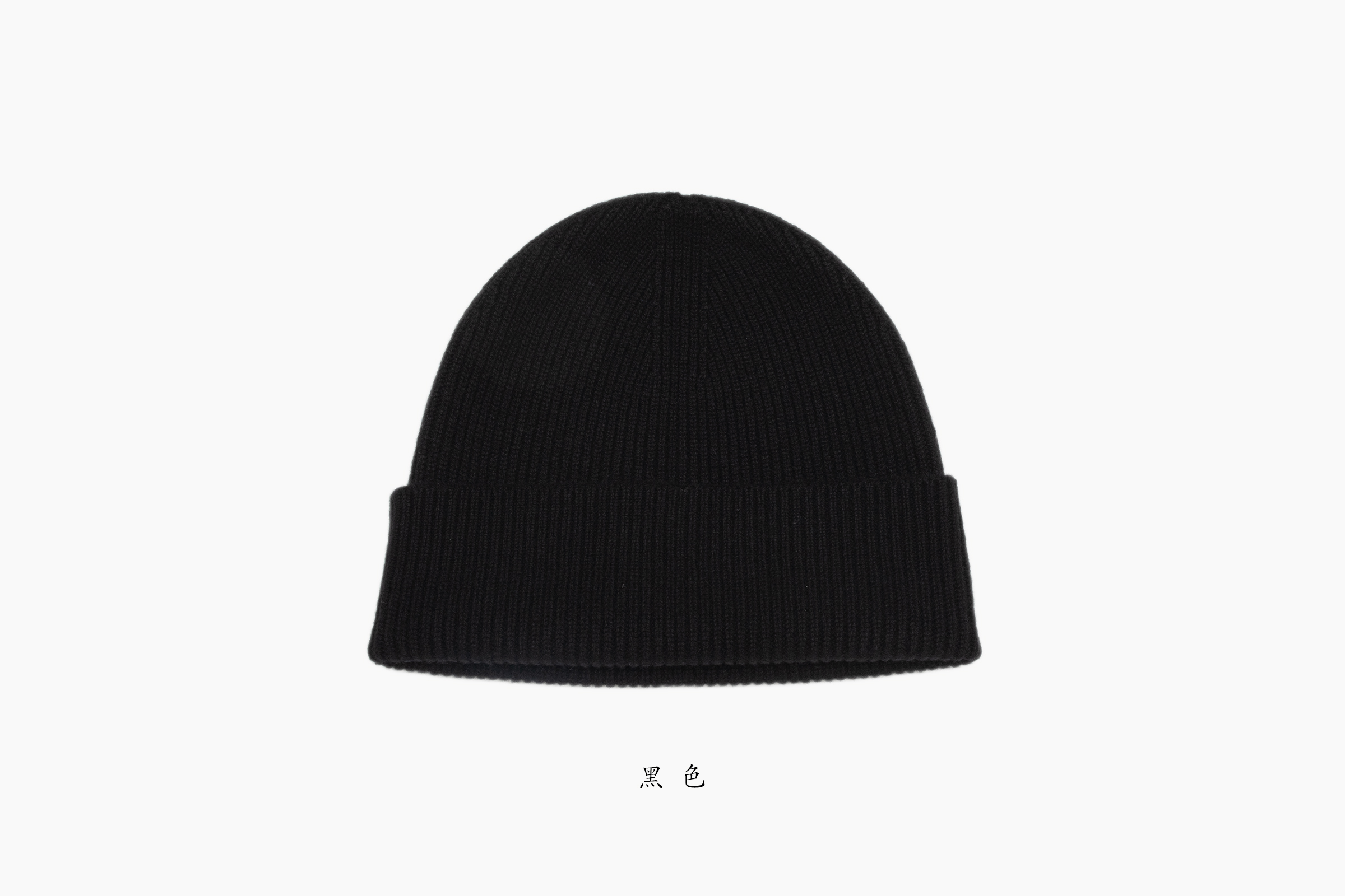 商品详情图片 12