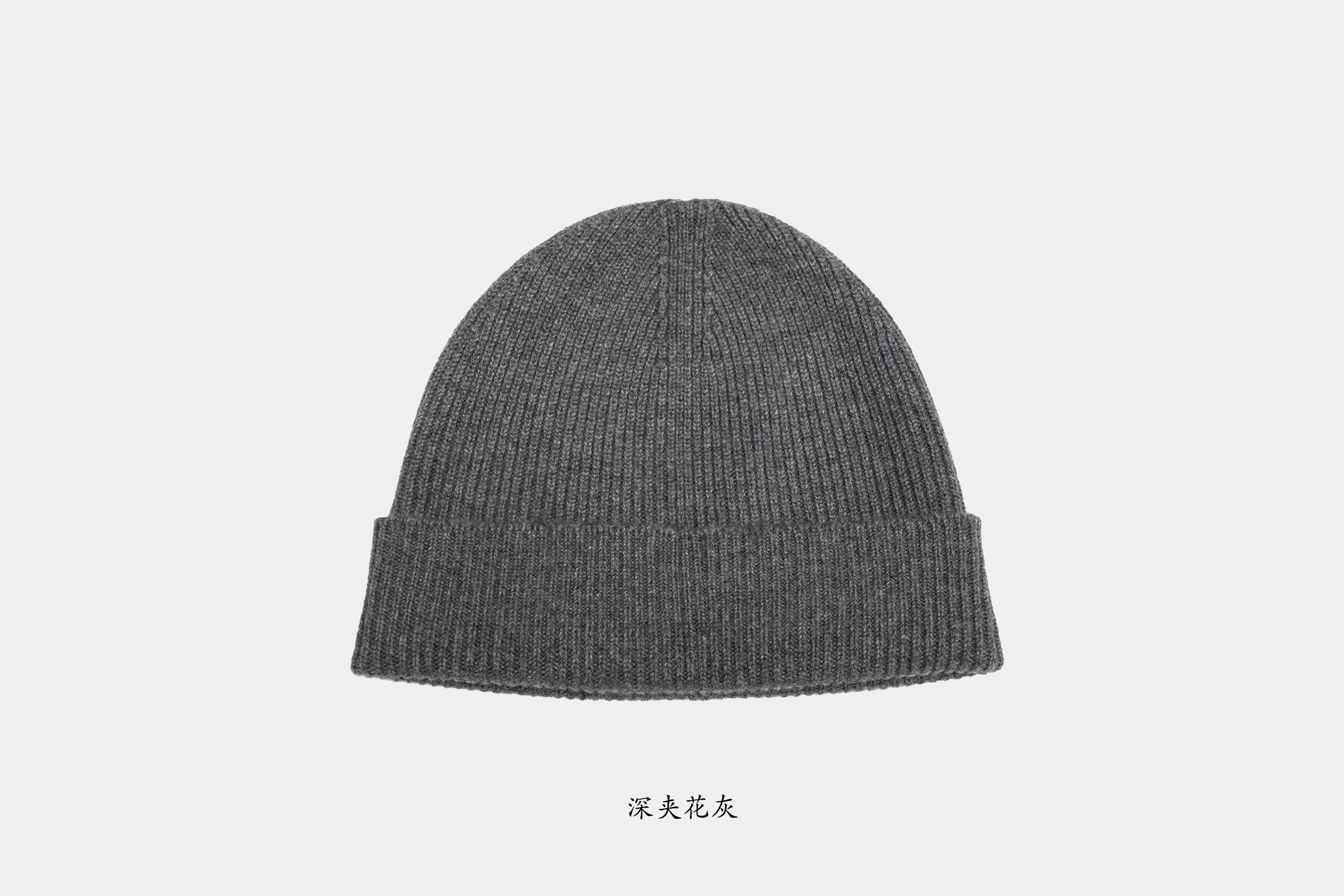 商品详情图片 9